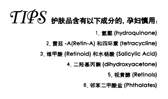 v2-5f5481314f5cb7eb01273d185bb1fdc6_b.png