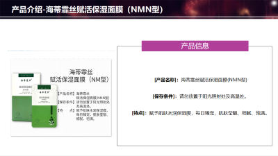 微信截图_20230227114605.png